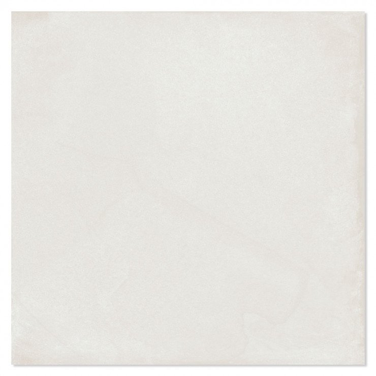 Klinker Gastrovillari Beige Mat 60x60 cm-1