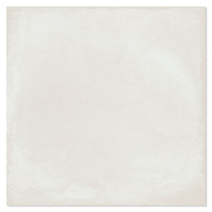 Klinker Gastrovillari Beige Mat 60x60 cm-0