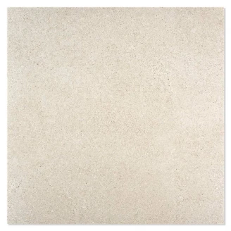 Udendørs Klinker Homestone Beige Mat 60x60 cm Tykkelse 20 mm-2