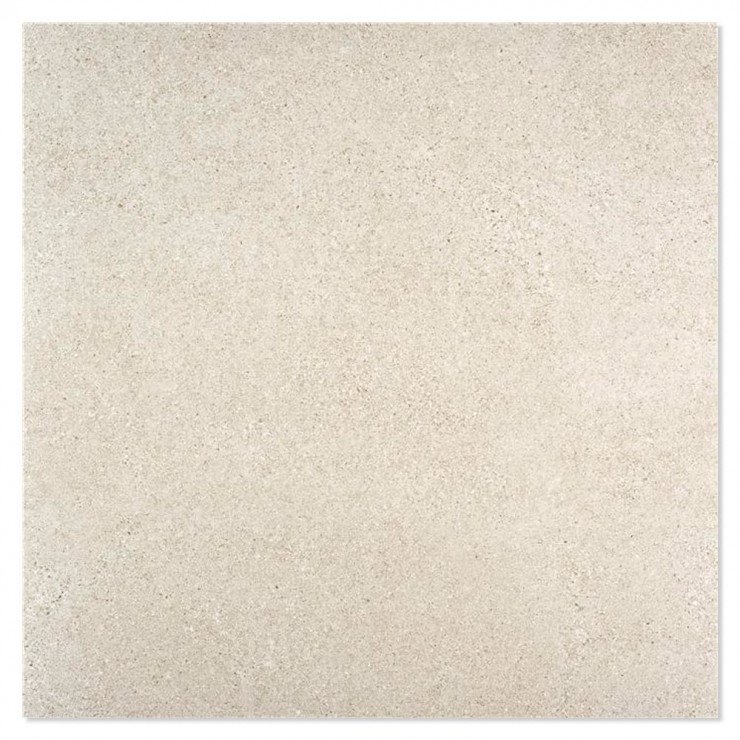 Udendørs Klinker Homestone Beige Mat 60x60 cm Tykkelse 20 mm-0