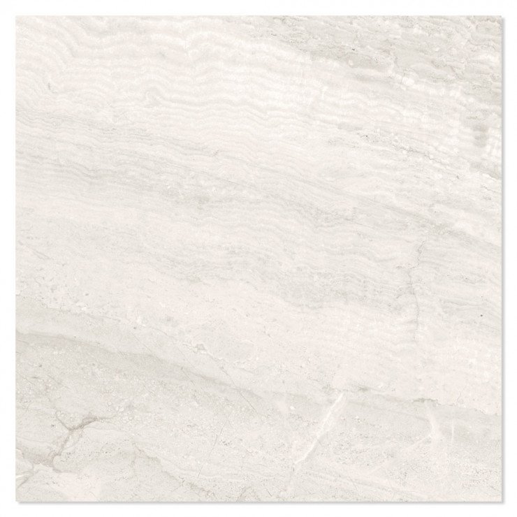 Klinker Litium Beige Mat 60x60 cm-0