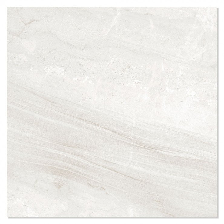 Klinker Litium Beige Mat 75x75 cm-0