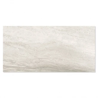 Klinker Litium Beige Poleret 30x60 cm-2