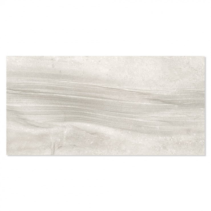 Klinker Litium Beige Poleret 60x120 cm-0