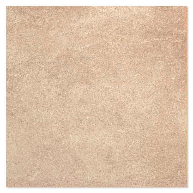 Udendørs Klinker Monolith Beige Mat-Relief 60x60 cm Tykkelse 20 mm-0