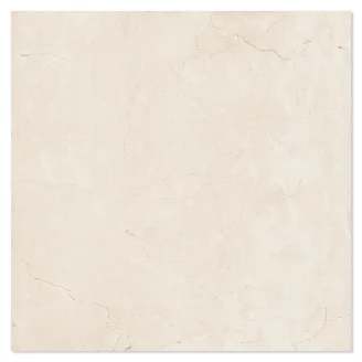 Marmor Klinker Legent Beige Poleret 120x120 cm-2