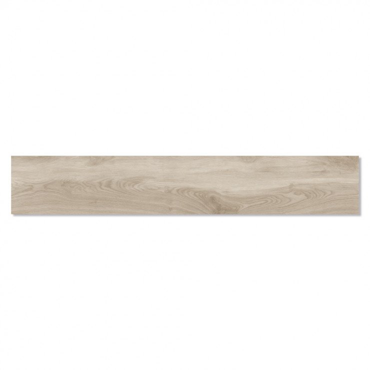 Træklinker Origin Beige Mat 30x180 cm-0