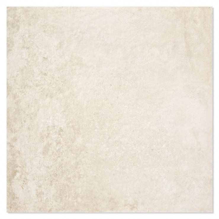 Klinker Amstel Beige Mat 60x60 cm-0