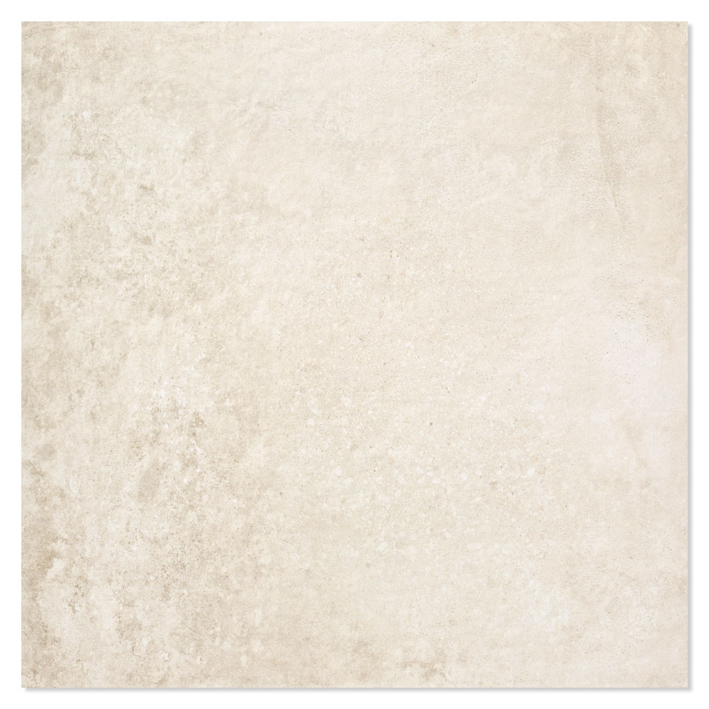 Klinker Amstel Beige Mat 60x60 cm