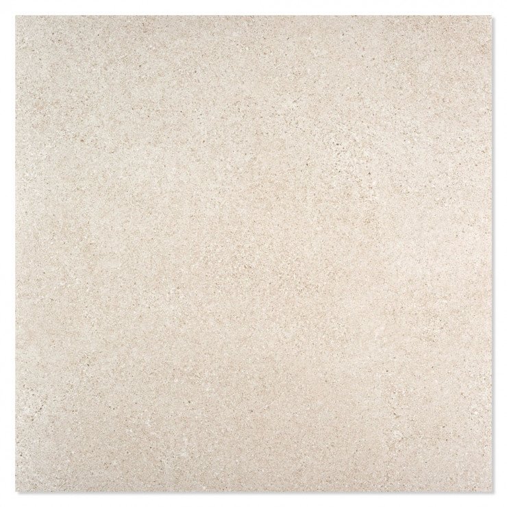 Klinker Homestone Beige Mat 100x100 cm-0