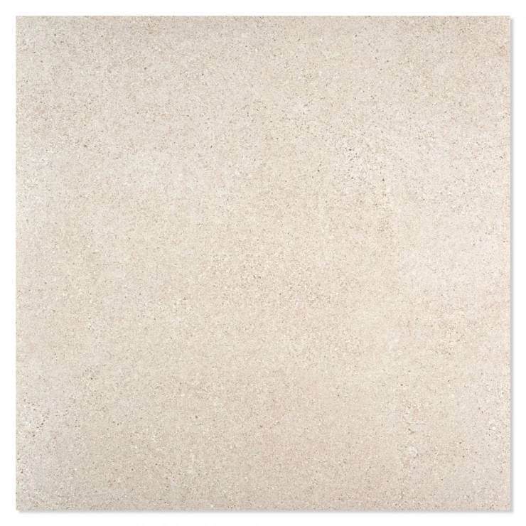 Klinker Homestone Beige Mat 60x60 cm-0