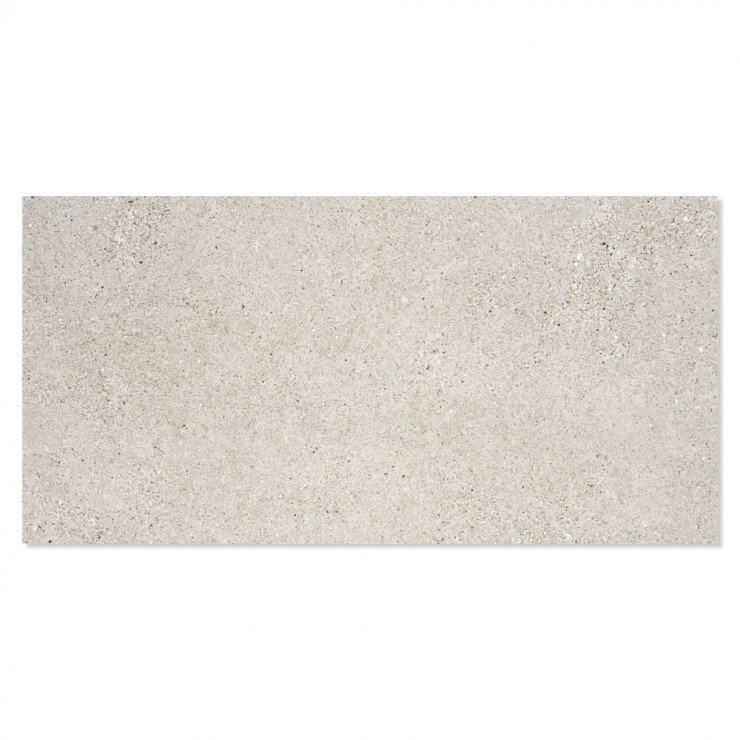 Klinker Homestone Grå Mat 60x120 cm-1