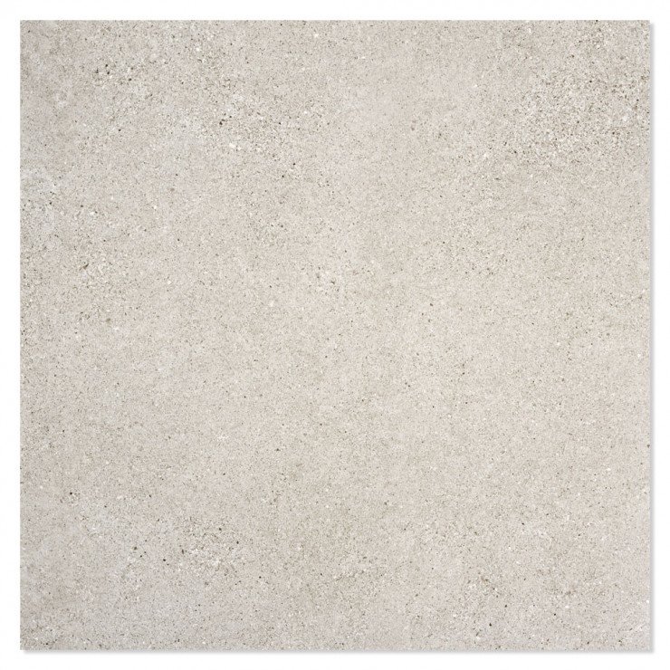 Klinker Homestone Grå Mat 60x60 cm-0