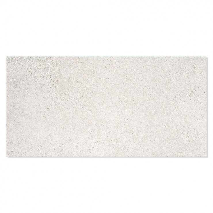 Klinker Homestone Lysegrå Mat 60x120 cm-0