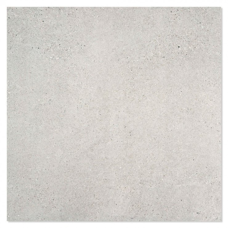 Klinker Homestone Mørkegrå Mat 60x60 cm-1