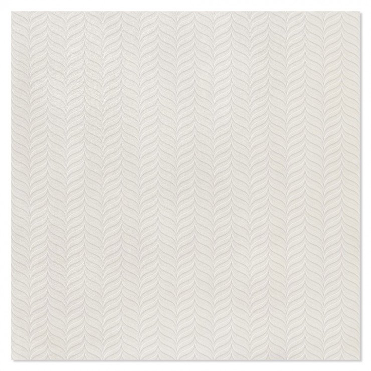 Klinker Mystique Lys Beige Mat 25x25 cm-1