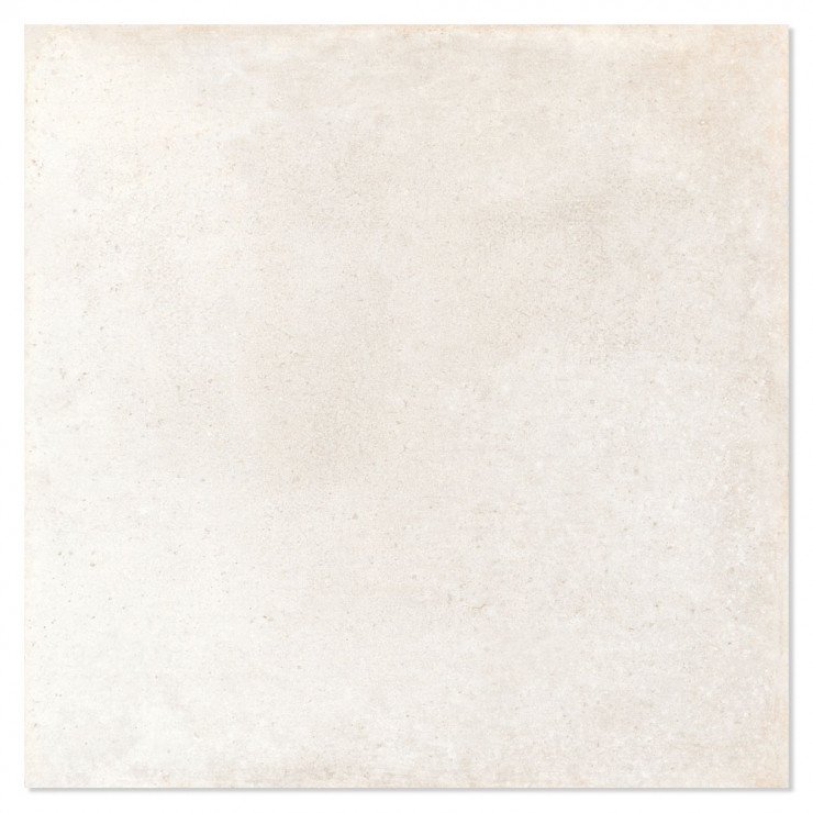 Klinker Oristan Beige Mat 45x45 cm-0