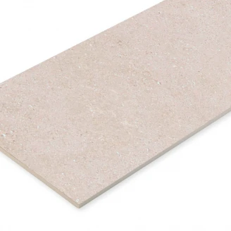 Vægflise Calcare Beige Mat 30x90 cm-2