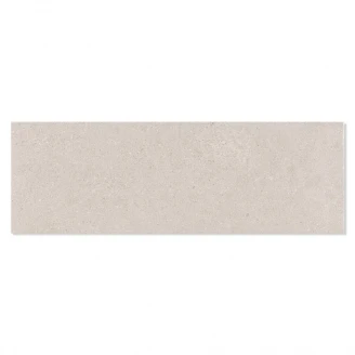 Vægflise Calcare Beige Mat 25x75 cm-2