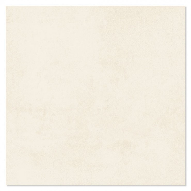 Klinker Evian Beige Mat 45x45 cm-0