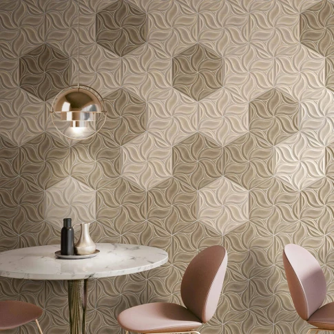 hexagon-kakel-ivy-beige-matt-25x51-cm-KLR2517-1-485x485 