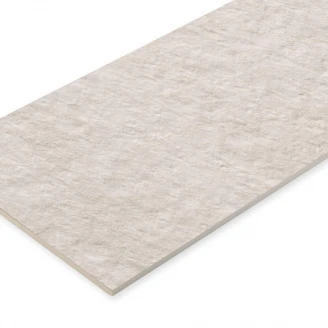 Klinker Minerve Beige Mat 40x120 cm-2