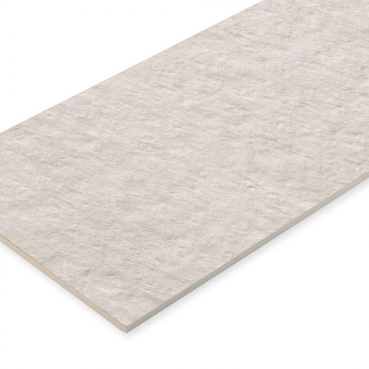 Klinker Minerve Beige Mat 40x120 cm-1