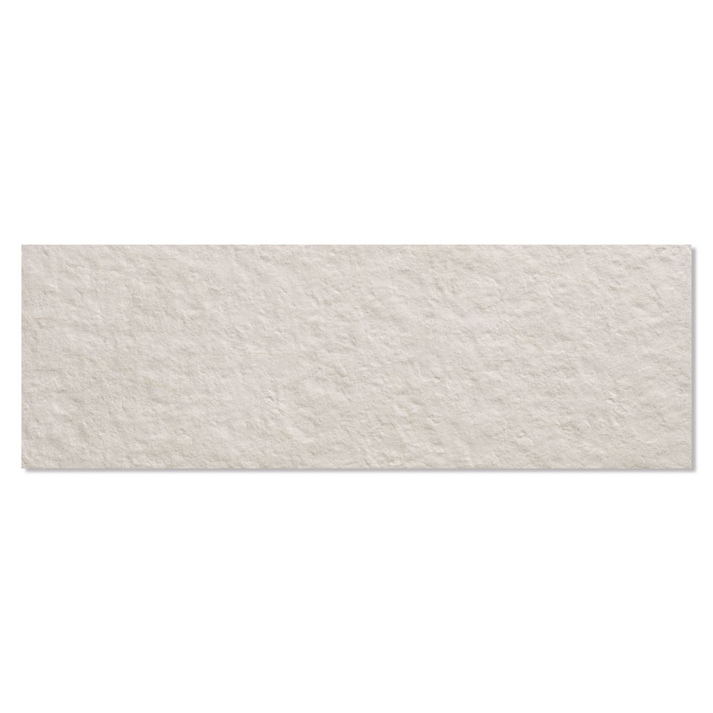 Klinker Minerve Beige Mat 40x120 cm