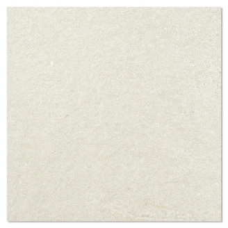 Klinker The Rock Beige Mat 60x60 cm