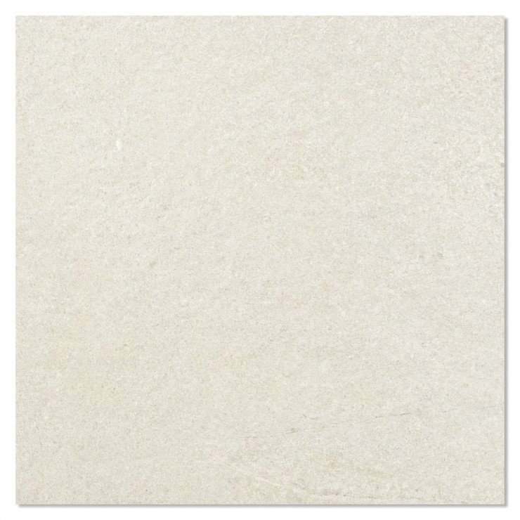 Klinker The Rock Beige Mat 60x60 cm-0