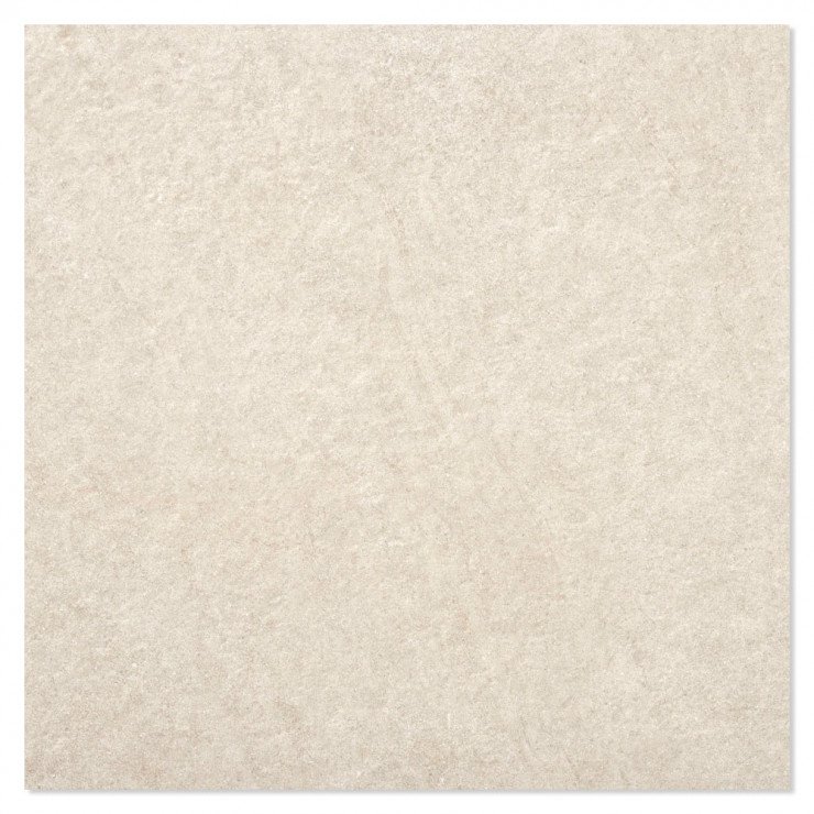 Klinker Xtone Beige Mat 100x100 cm-1