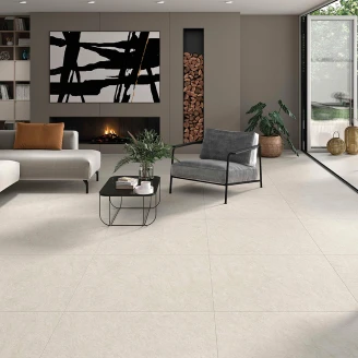 Klinker Xtone Beige Mat 100x100 cm