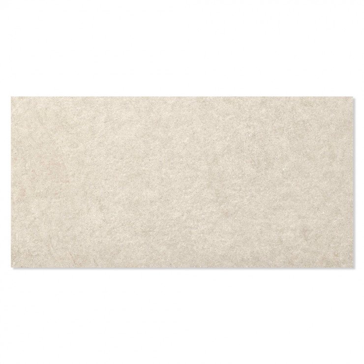 Klinker Xtone Beige Mat 30x60 cm-0