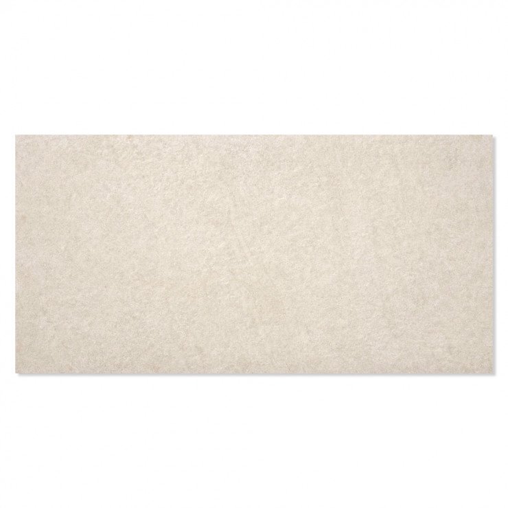 Klinker Xtone Beige Mat 60x120 cm-0