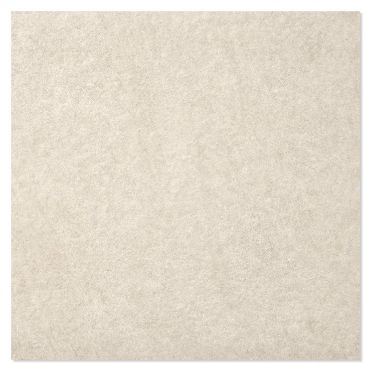 Klinker Xtone Beige Mat 60x60 cm-1