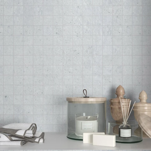 mosaik-klinker-advance-vit-matt-30x30-5x5-cm-KLV2169-1-485x485 3