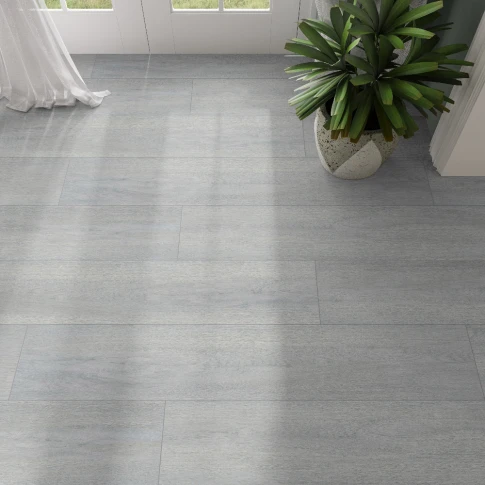 traklinker-arkwood-gra-matt-23x120-cm-KLV2184-485x485 