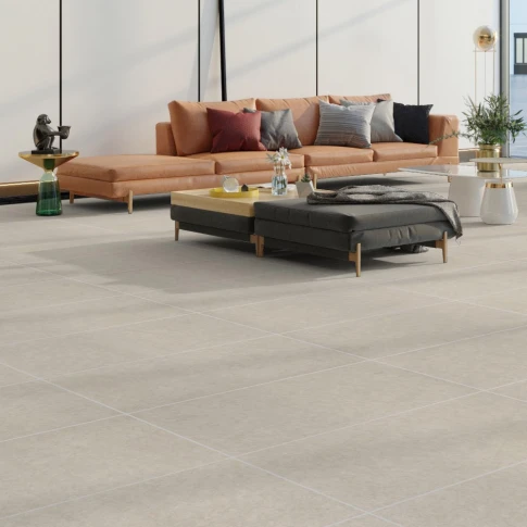 klinker-xtone-beige-matt-60x120-cm-KLV2382-1-485x485 