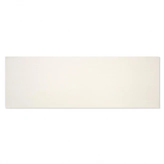 Vægflise <strong>Shine</strong>  Beige Blank 25x75 cm