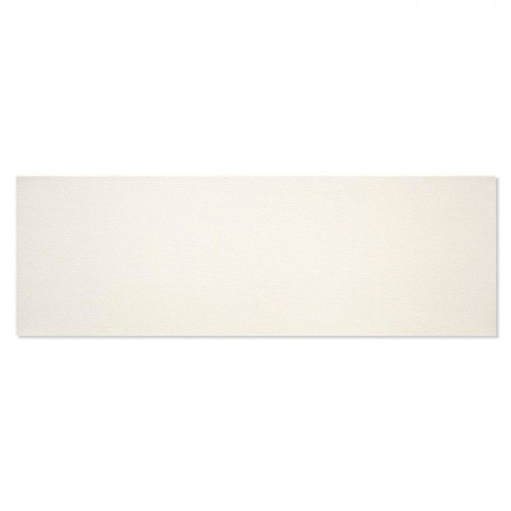 Vægflise Shine Beige Blank 25x75 cm-1