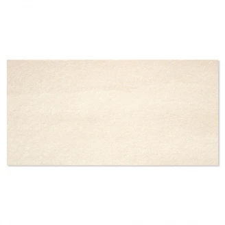 Vægflise Windsor Beige Mat 25x50 cm-2