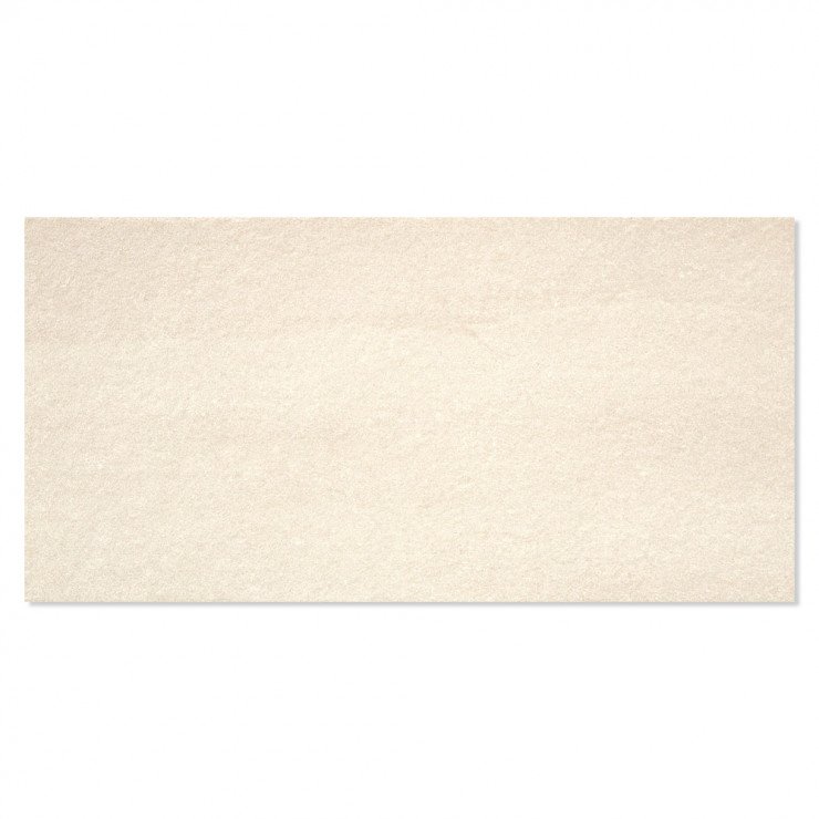 Vægflise Windsor Beige Mat 25x50 cm-1