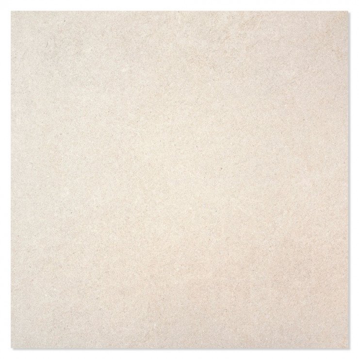 Klinker Erawan Beige Mat 100x100 cm-0