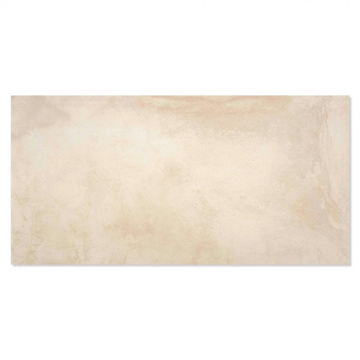 Klinker Jasper Steelwave Mat 60x120 cm-0