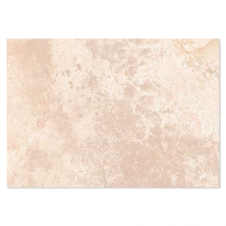 Klinker Crosscut Lys Beige Mat 44x66 cm-2