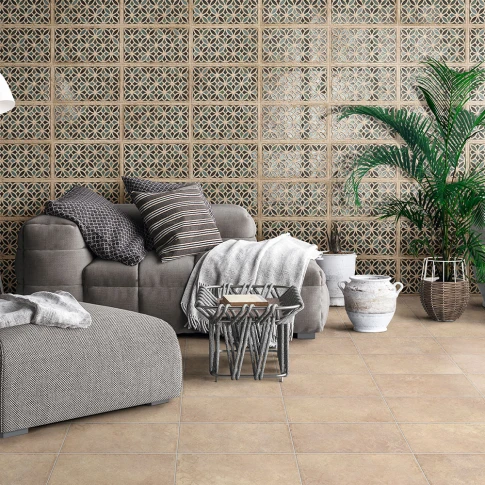 klinker-dakhla-beige-31x56-cm-KLR2644-485x485 2