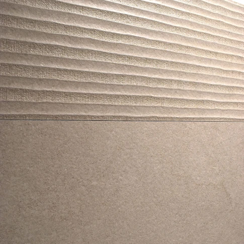 klinker-erawan-beige-60x120-cm-KLST6862-3-485x485 3