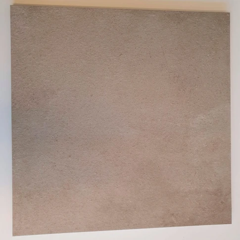 klinker-lienz-gra-60x60-cm-tjocklek-20mm-KLST6469-3-485x485 3