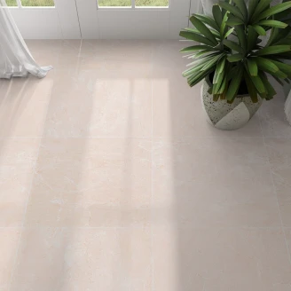 Klinker Marmara Beige Mat 50x50 cm-2