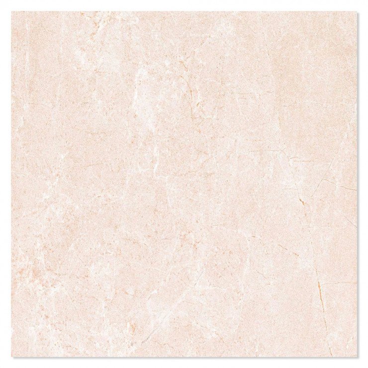 Klinker Marmara Beige Mat 50x50 cm-0